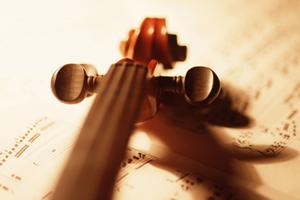 質の高いオリジナル缶バッジが作れる会社